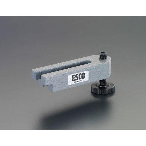 M10x100mm XebvNv