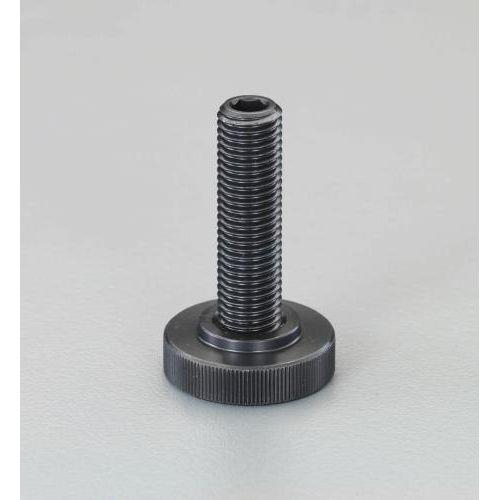M16x 55mm T|[gXN[