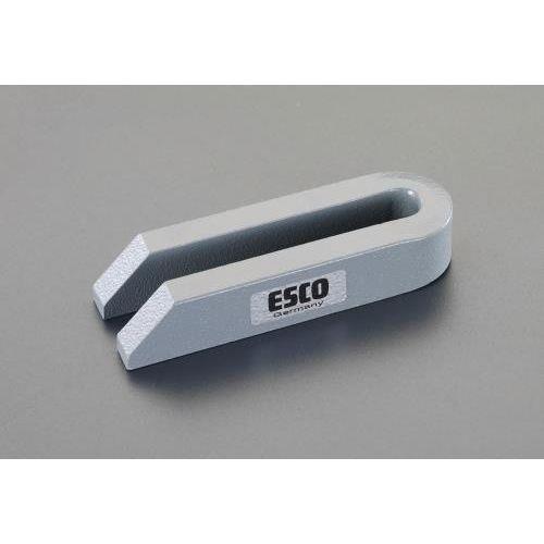 M20x315mm e[p[tH[NNv