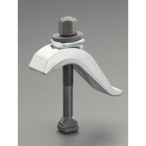 60x175mm AWX^uNv
