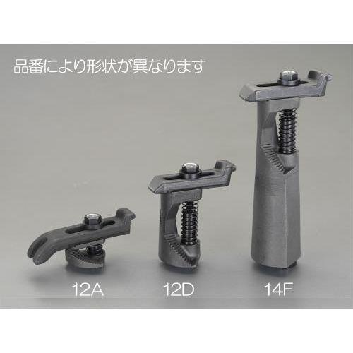 18/ 50-120mm XebvNv