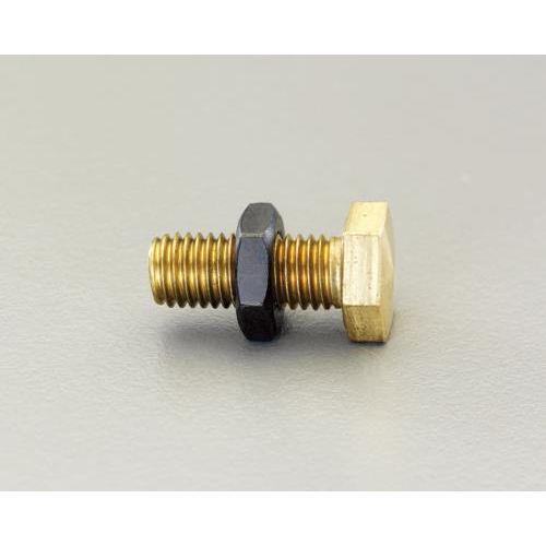 M12x30mm ZbgXN[
