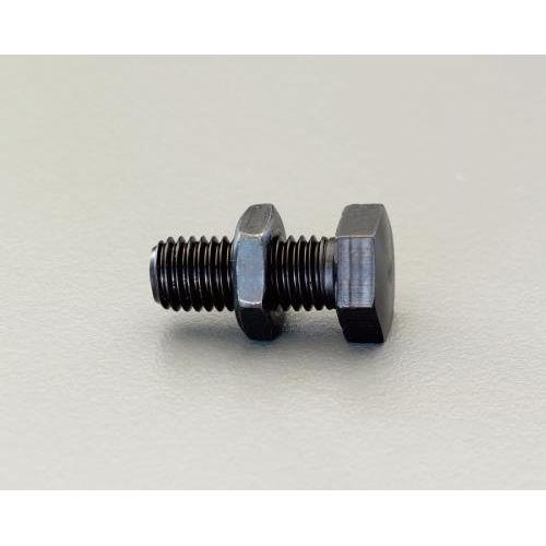 M16x40mm ZbgXN[
