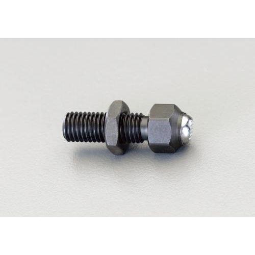 M12x35mm ZbgXN[