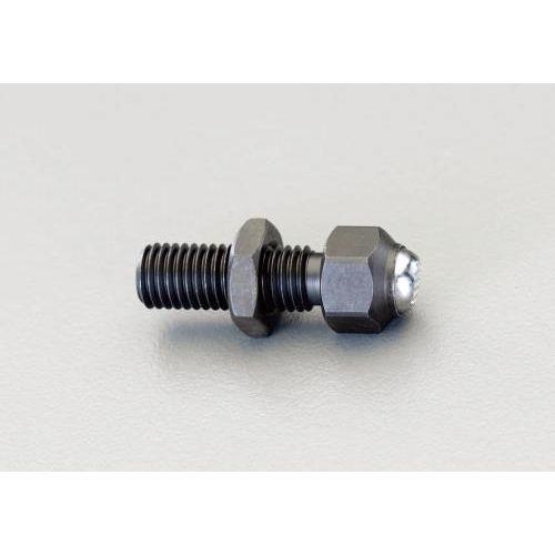 M20x50mm ZbgXN[