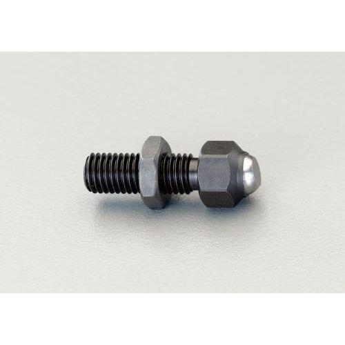 M12x35mm ZbgXN[