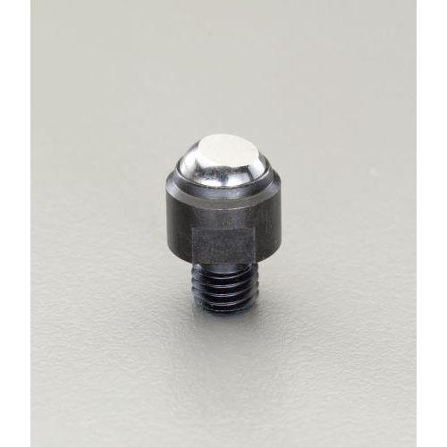 M 8x 8mm ZbgXN[