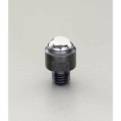 M16x16mm ZbgXN[