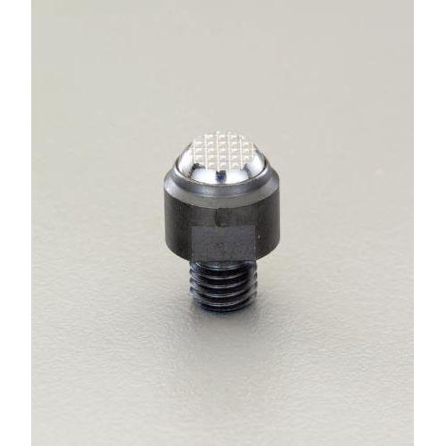 M20x20mm ZbgXN[