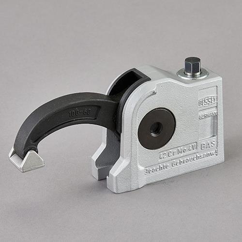 88mm }Ve[uNv