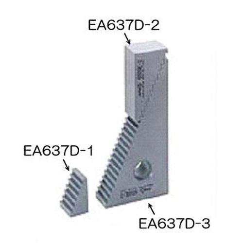 35.5x30x 66mm XebvubN