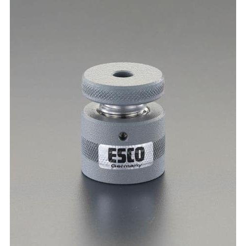 50 -70mm XN[WbL