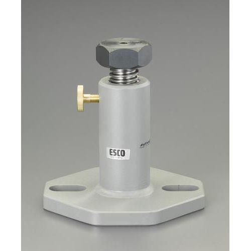 290-470mm XN[WbL