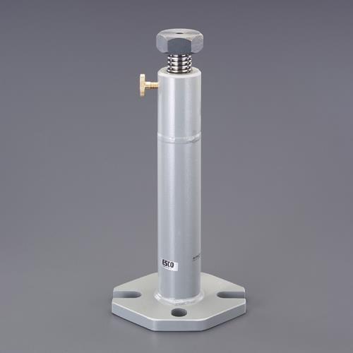 430-750mm XN[WbL