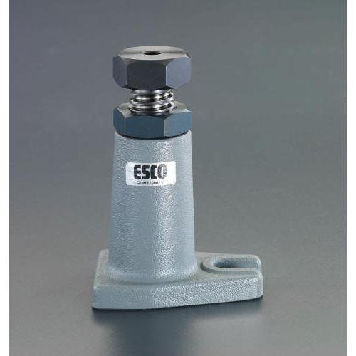100-140mm XN[WbL