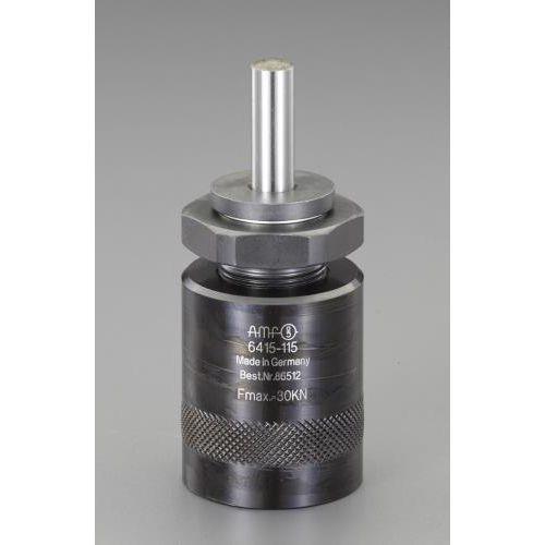 55- 75mm XN[WbL