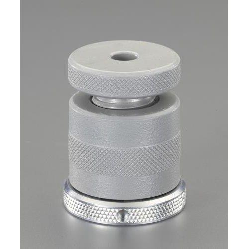 60- 80mm XN[WbL