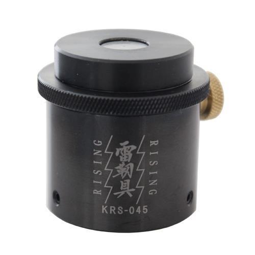 49 -82mm XN[WbL