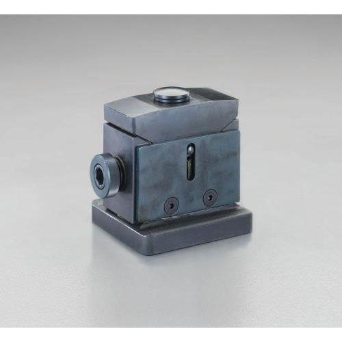 50 -63mm/ 40kN EFbWubN