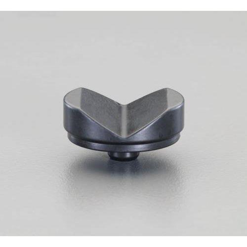 45x15mm XN[WbLpEVpbh