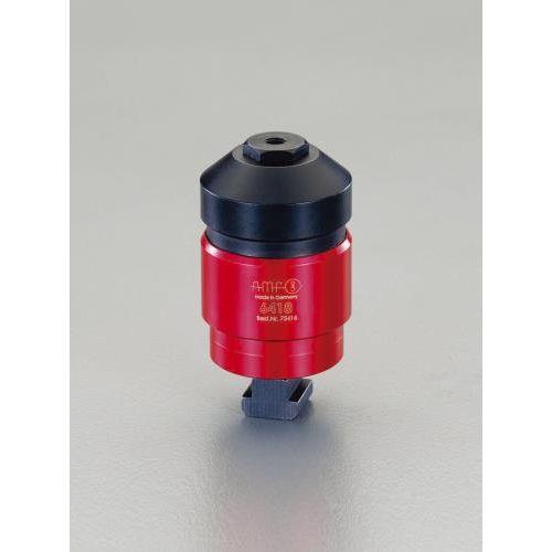 78-83mm/M12 T|[gGg