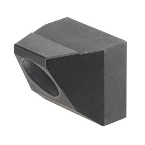28x28.0x26.8mm NsOWE