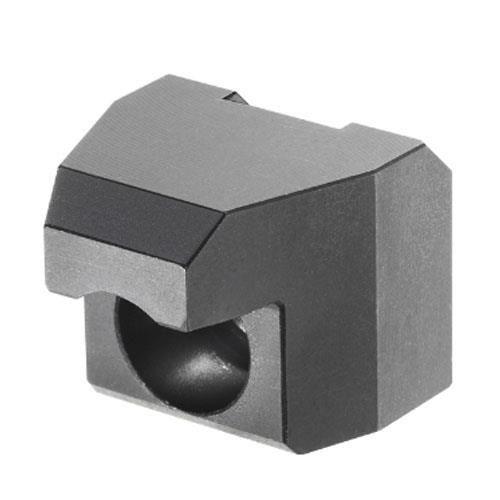 28x29.5x24.5mm NsOWE