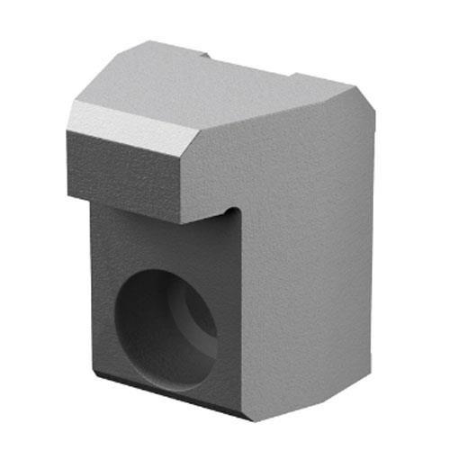 28x29.5x35.5mm NsOWE