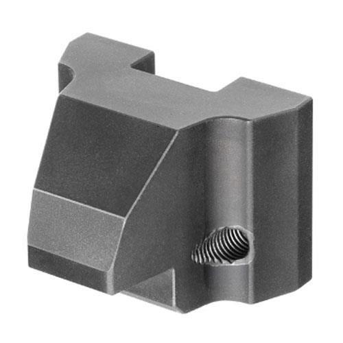 54x46.5x40.0mm NsOWE