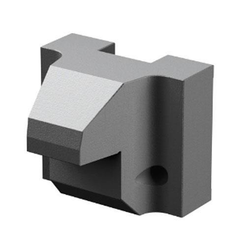 54x46.5x45.0mm NsOWE