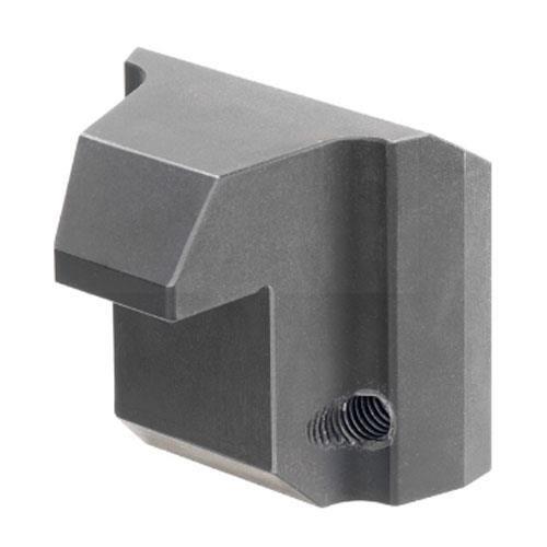 54x46.5x54.0mm NsOWE