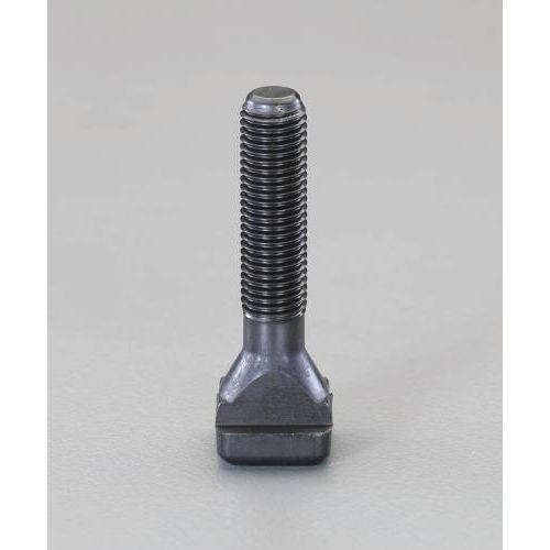 M14/16/ 80mm TXbg{g