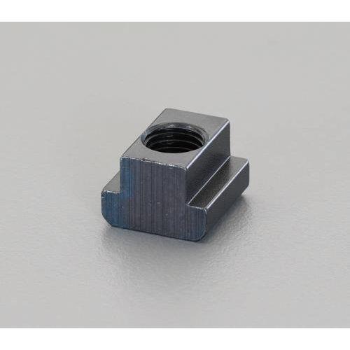 M20/22 TXbgibg