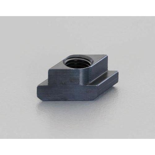 M20/22 H`TXbgibg