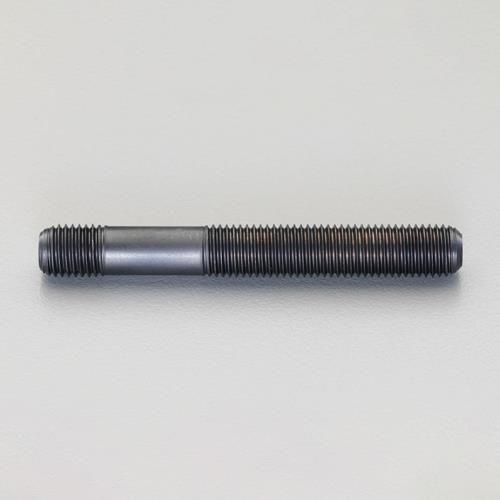 M 8x 63mm X^bh{g