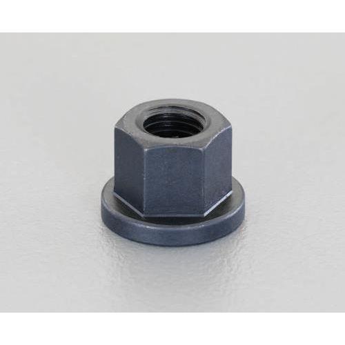 M30x45mm tWibg