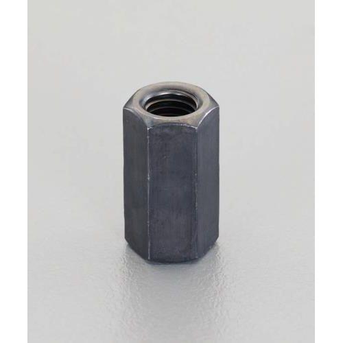 M20x 60mm GNXeVibg