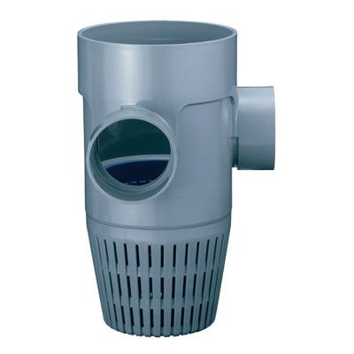 90°Ȃ PM-90L