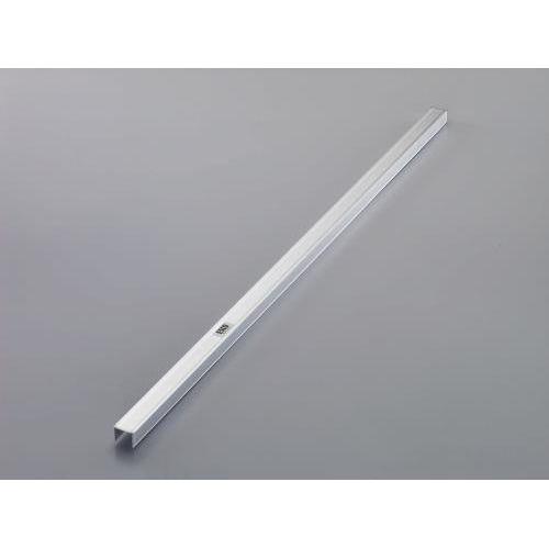 36x1000mm TXbgJo[