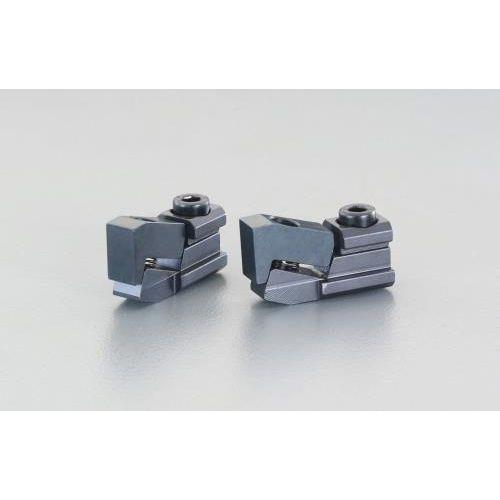 12/2.5-13.5mm v_ENv