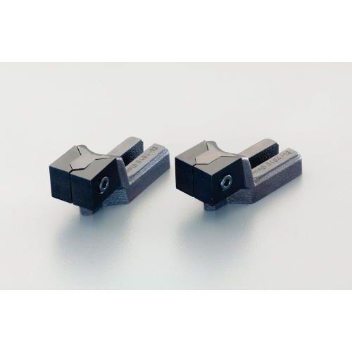 16E18E20 v_ENv