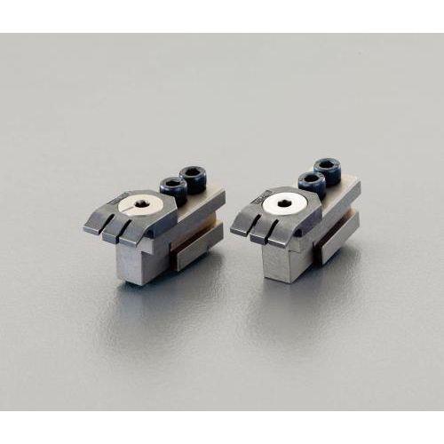 12/48x18mm tbgNv(2)
