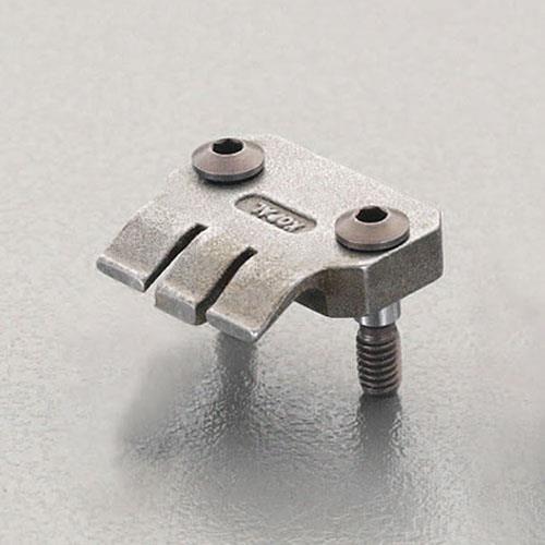 20x15x25mm Xgbp[