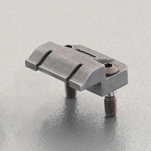 25x15mm Xgbp[