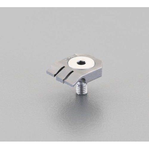 20x25mm m]nXgbp[