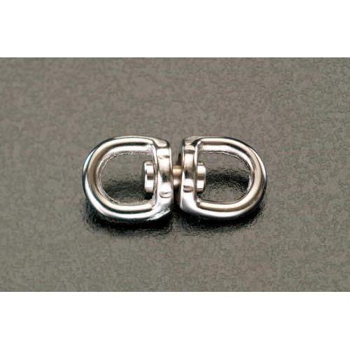 28x 10mm/30kg ~jXCx(jbPbL)