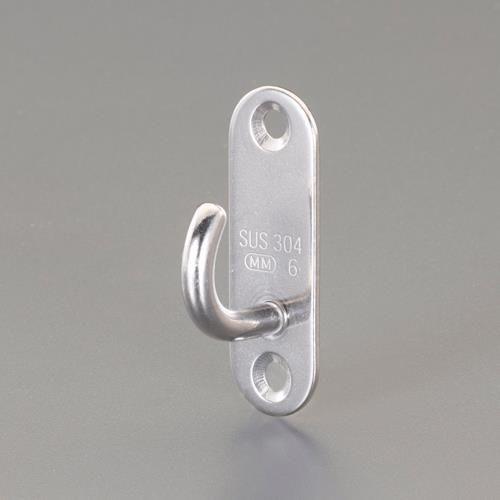 5mm I[vpbhAC(XeX)