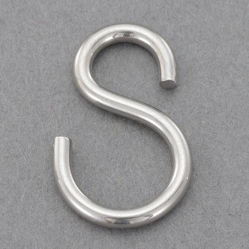 17.4x1.6mm StbN(XeX/10)