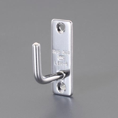 21.5x 36mm ACtbN(XeX)