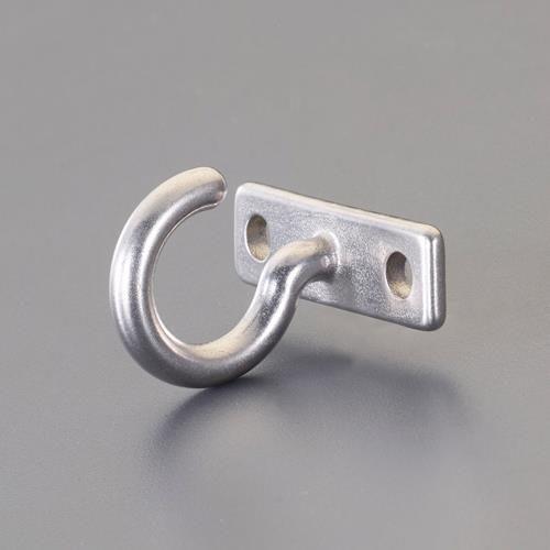 3mm/7.5x20mm v[gtbN